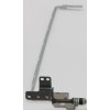 New AM13R00010 5H50N86361 lenovo Ideapad 320 15IKB Laptop Left Hinge