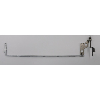 New AM13R00010 5H50N86361 lenovo Ideapad 320 15IKB Laptop Left Hinge