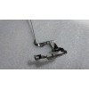 Петли для Ноутбука (только левая часть) 1A213AW00-HT4-G SNR-L HP 15-d002ej Notebook PC , б/у - оригинал - оригинал