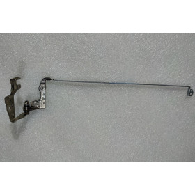 Used 1A213AW00 HT4 G SNR L HP 15 d002ej Notebook PC Laptop Left Hinge original