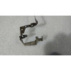 Петли для Ноутбука (только левая часть) 1A213AW00-HT4-G SNR-L HP 15-d002ej Notebook PC , б/у - оригинал - оригинал