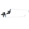 Петли для Ноутбука L23884-001 HP Pavilion - 15-cs3002nj - Копия оригинала