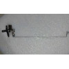 Used GYI G7B R FBG7B003010 HP Pavilion 15 cs3000nj Laptop Right Hinge original