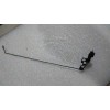Used GYI G7B R FBG7B003010 HP Pavilion 15 cs3000nj Laptop Right Hinge original