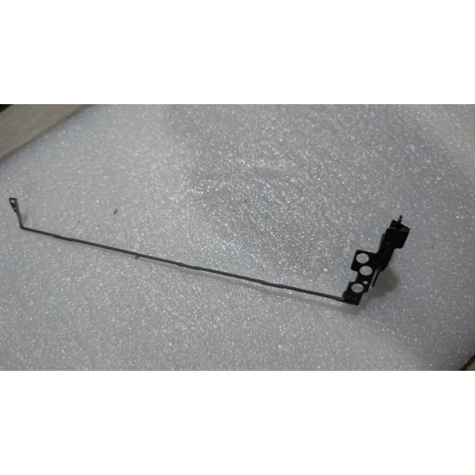 Used GYI G7B R FBG7B003010 HP Pavilion 15 cs3000nj Laptop Right Hinge original