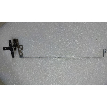 Петли для Ноутбука только правая GYI-G7B R-FBG7B003010 HP Pavilion - 15-cs3000nj , б/у - оригинал - оригинал