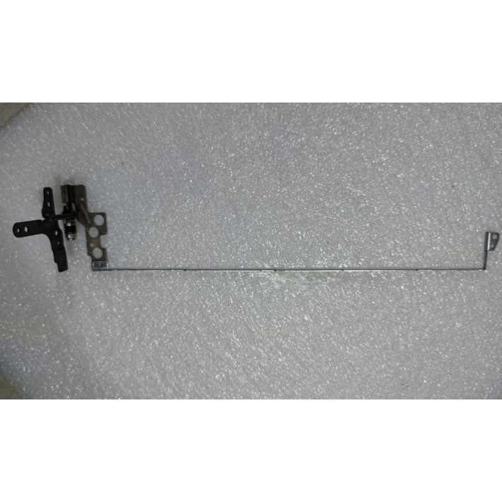 Used GYI G7B R FBG7B003010 HP Pavilion 15 cs3000nj Laptop Right Hinge original