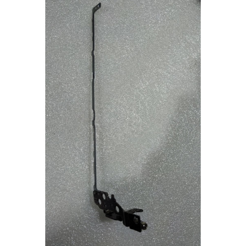 Used 0d0d85 Dell Laptop Right Hinge original