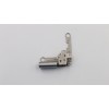 Петли для Ноутбука только правая Lenovo Hinge Right 59432472 yoga 2 13 (gmbktx) yoga 2 13 (i5 90205205 Lenovo - оригинал