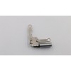Петли для Ноутбука только правая Lenovo Hinge Right 59432472 yoga 2 13 (gmbktx) yoga 2 13 (i5 90205205 Lenovo - оригинал