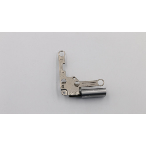 New ZIVY0 Hinge R 90205205 Laptop Right Hinge original New ZIVY0 Hinge R 90205205 Laptop Right Hinge original