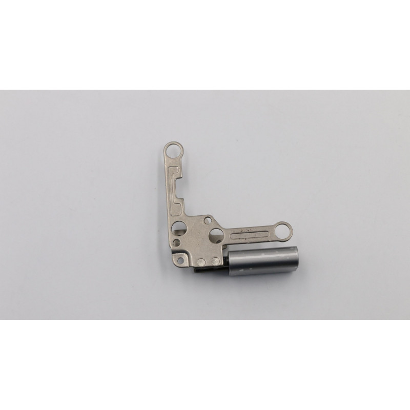 Петли для Ноутбука только правая Lenovo Hinge Right 59432472 yoga 2 13 (gmbktx) yoga 2 13 (i5 90205205 Lenovo - оригинал