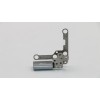 Петли для Ноутбука только правая Lenovo Hinge Right 59432472 yoga 2 13 (gmbktx) yoga 2 13 (i5 90205205 Lenovo - оригинал
