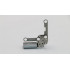 New ZIVY0 Hinge R 90205205 Laptop Right Hinge original New ZIVY0 Hinge R 90205205 Laptop Right Hinge original