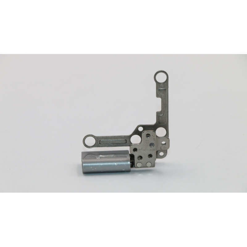 Петли для Ноутбука только правая Lenovo Hinge Right 59432472 yoga 2 13 (gmbktx) yoga 2 13 (i5 90205205 Lenovo - оригинал