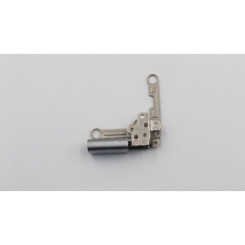 New ZIVY0 Hinge R 90205205 Laptop Right Hinge original New ZIVY0 Hinge R 90205205 Laptop Right Hinge original