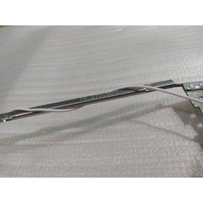ציר ימני למחשב נייד FBLZ7005010 Lenovo Ideapad U310 - משומש