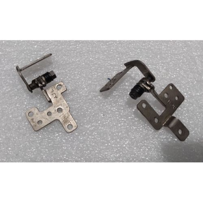 Used Asus ASUS X540SA Laptop Hinges
