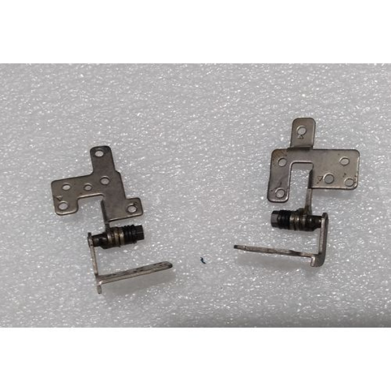 Used Asus ASUS X540SA Laptop Hinges