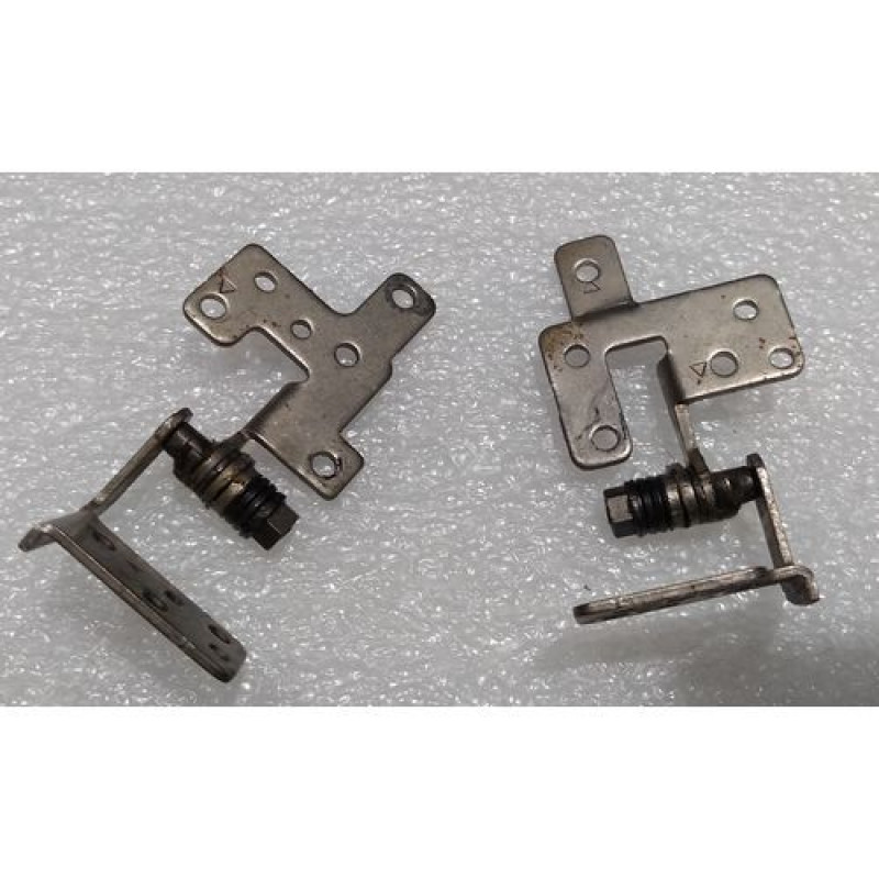 Used Asus ASUS X540SA Laptop Hinges