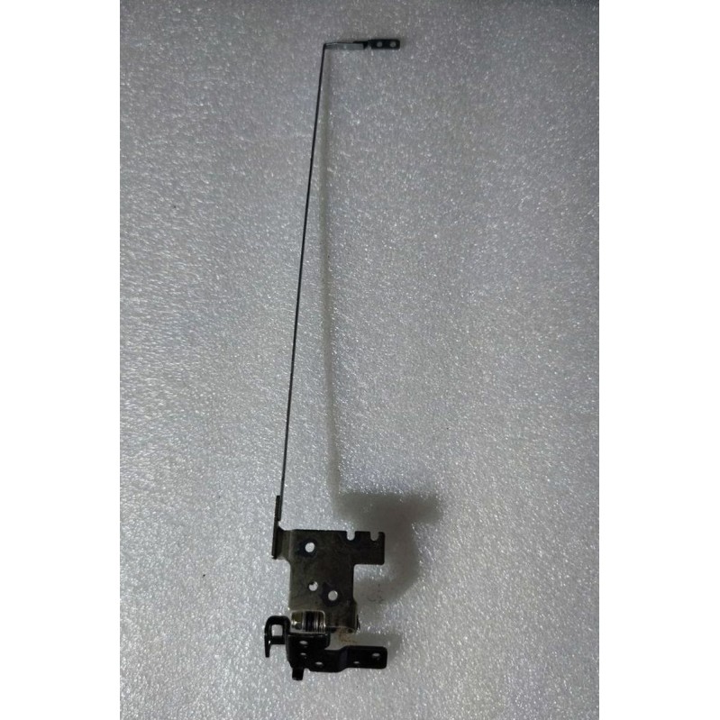 Used AM0YB000200 G505s Laptop (Lenovo) Type 80AM Laptop Right Hinge original