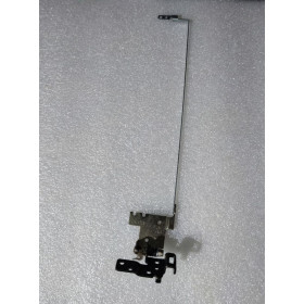Used AM0YB000200 G505s Laptop (Lenovo) Type 80AM Laptop Right Hinge original