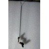 Used AM0YB000200 G505s Laptop (Lenovo) Type 80AM Laptop Right Hinge original