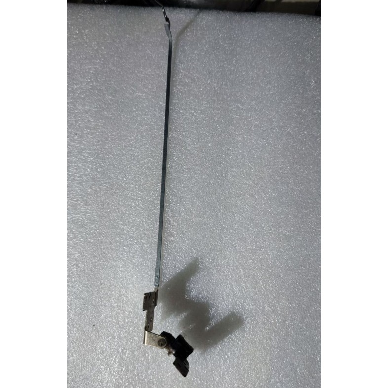 Used AM0YB000200 G505s Laptop (Lenovo) Type 80AM Laptop Right Hinge original