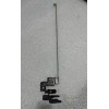 Used F8ZAA015010 Acer Aspire E 15 E5 576G Laptop Right Hinge original
