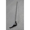 Used F8ZAA015010 Acer Aspire E 15 E5 576G Laptop Right Hinge original