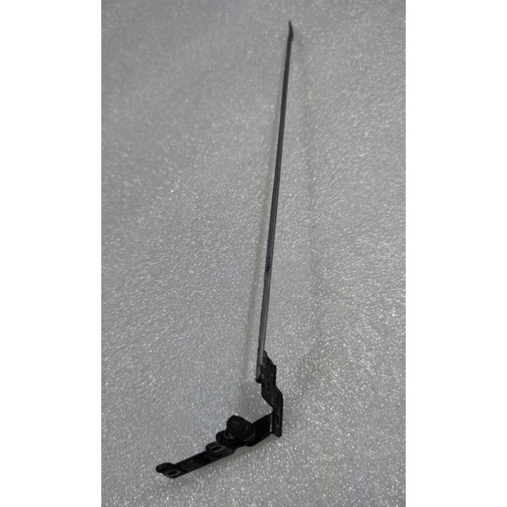 Used F8ZAA015010 Acer Aspire E 15 E5 576G Laptop Right Hinge original