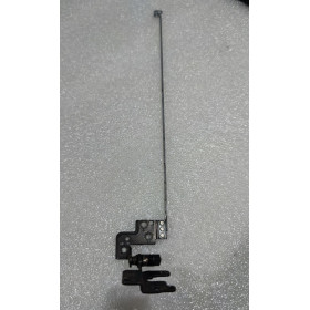 ציר ימני למחשב נייד F8ZAA015010 Acer Aspire E 15 E5-576G מקורי - מפירוק.. ציר ימני למחשב נייד F8ZAA015010 Acer Aspire E 15 E5-576G מקורי - מפירוק..