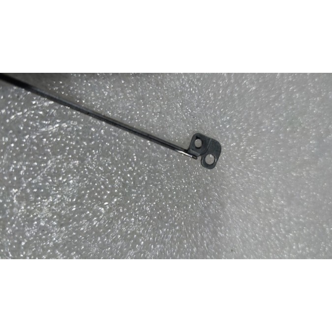 Used F8ZAA015010 Acer Aspire E 15 E5 576G Laptop Right Hinge original