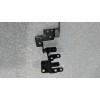 Used F8ZAA015010 Acer Aspire E 15 E5 576G Laptop Right Hinge original