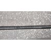 Used F8ZAA015010 Acer Aspire E 15 E5 576G Laptop Right Hinge original