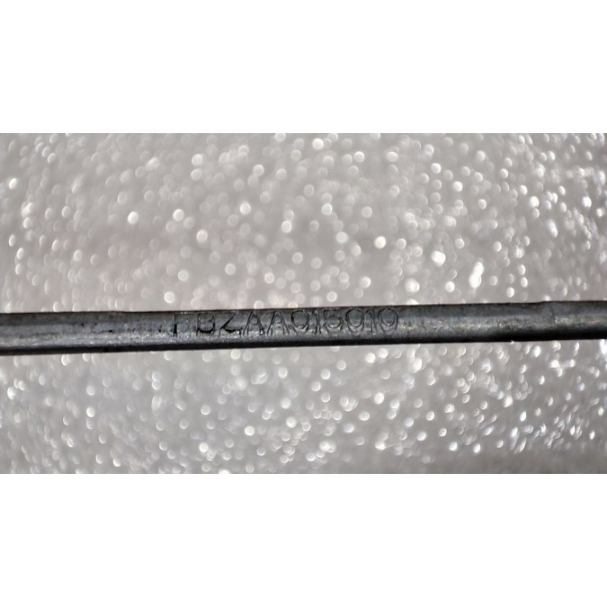 Used F8ZAA015010 Acer Aspire E 15 E5 576G Laptop Right Hinge original
