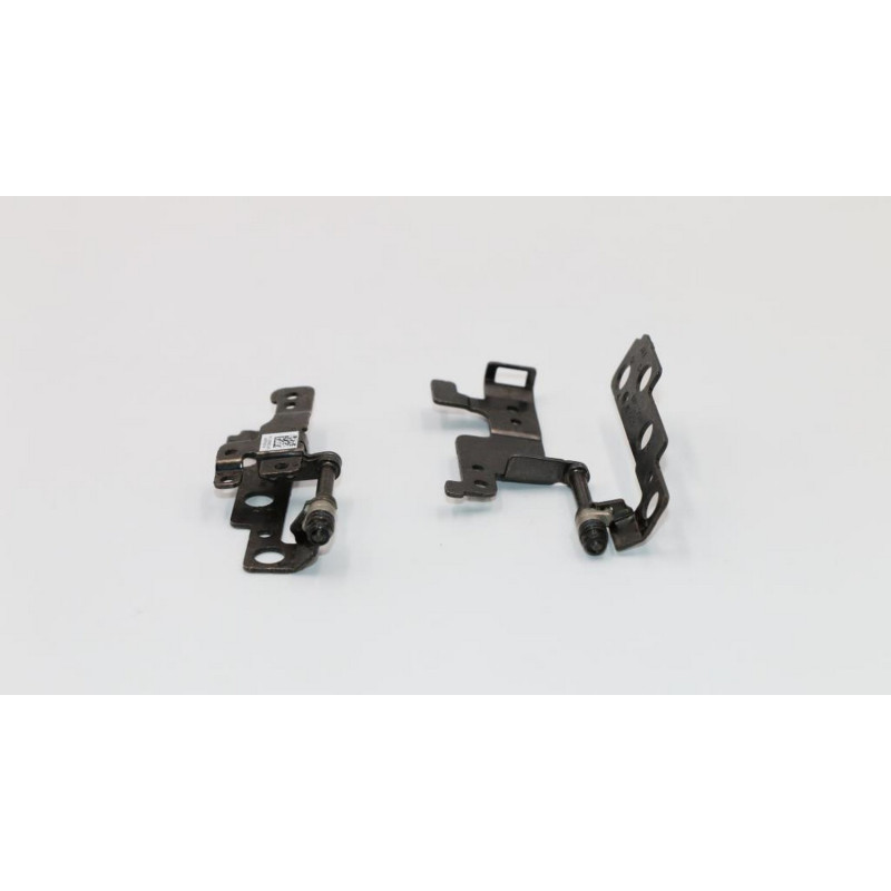 צירים למחשב נייד HINGE C R+L 5H50L44949 Lenovo 510S-14ISK Laptop (ideapad) - Type 80TK מקורי - חדש