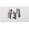 צירים למחשב נייד HINGE C R+L 5H50L44949 Lenovo 510S-14ISK Laptop (ideapad) - Type 80TK מקורי - חדש