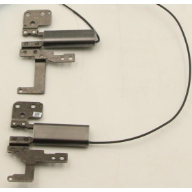 צירים למחשב נייד כולל אנטנות 5H50Q95837 NO STRETCH RELEASE ADHESIVE Lenovo Yoga..