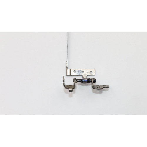New VIWGR LCD Bracket L R 90202724 Laptop Right Hinge original