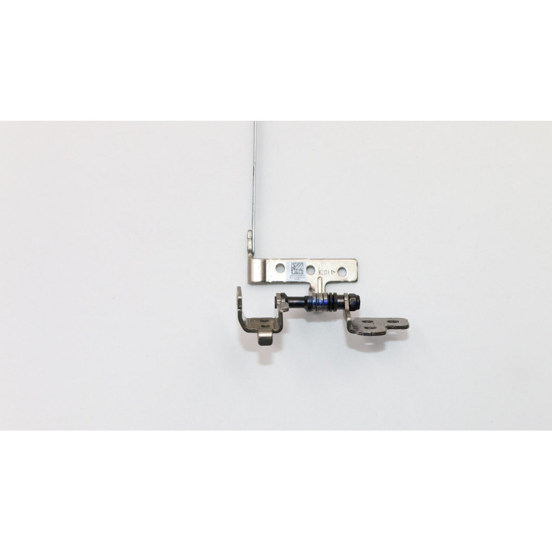 New VIWGR LCD Bracket L R 90202724 Laptop Right Hinge original