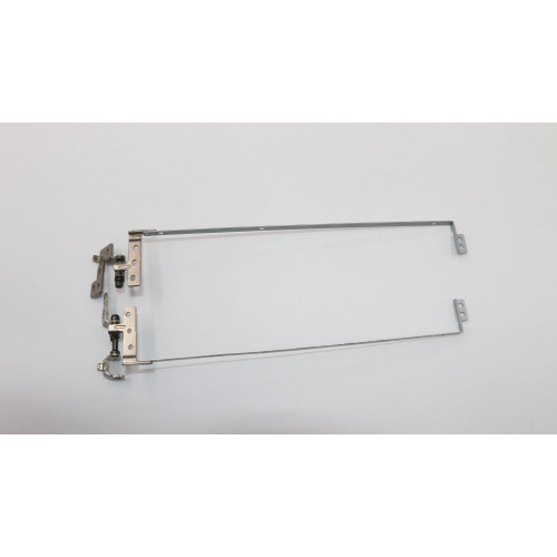 New VIWGR LCD Bracket L R 90202724 Laptop Right Hinge original