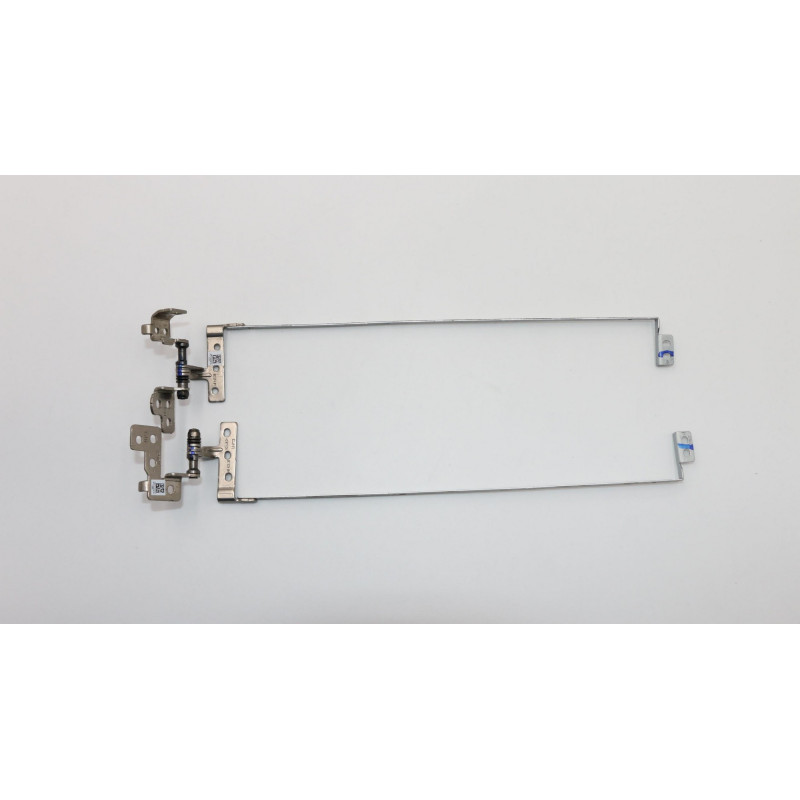 New VIWGR LCD Bracket L R 90202724 Laptop Right Hinge original