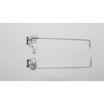New Hinge C Z51 70 3D 5H50J23686 Lenovo Laptop Right Hinge original