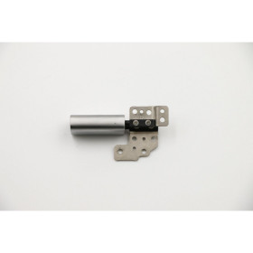 New 152500003 Yoga 2 13 Laptop (Lenovo) Laptop Left Hinge original