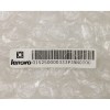 New 152500003 Yoga 2 13 Laptop (Lenovo) Laptop Left Hinge original
