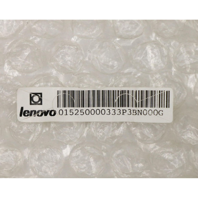 New 152500003 Yoga 2 13 Laptop (Lenovo) Laptop Left Hinge original