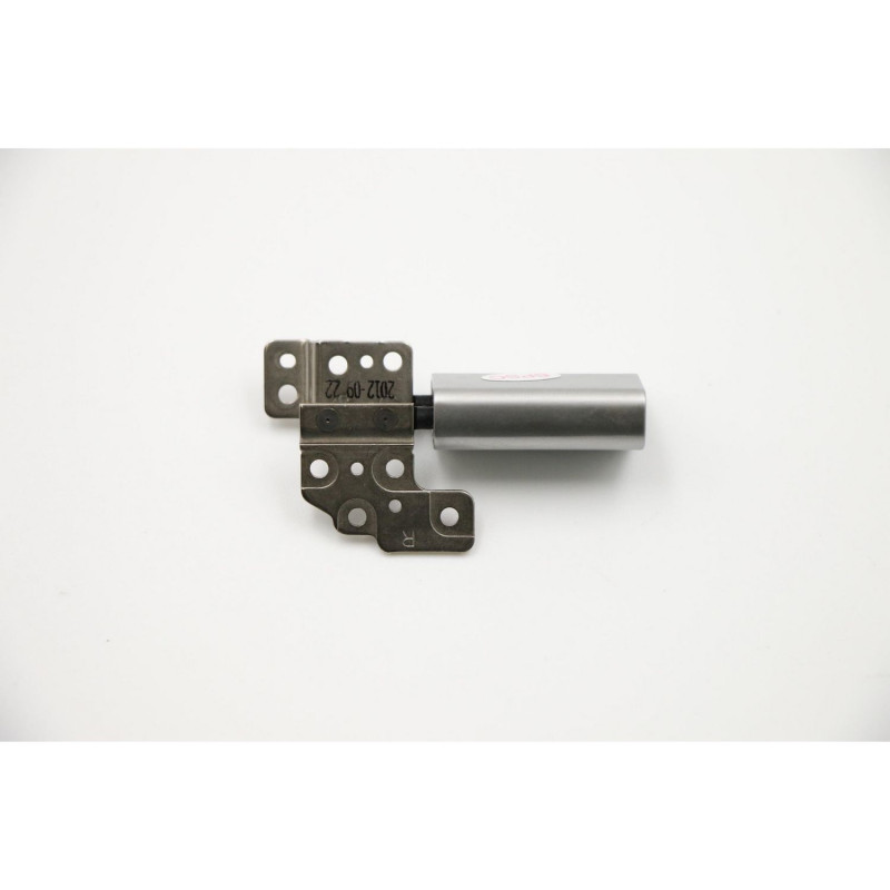New 152500003 Yoga 2 13 Laptop (Lenovo) Laptop Left Hinge original