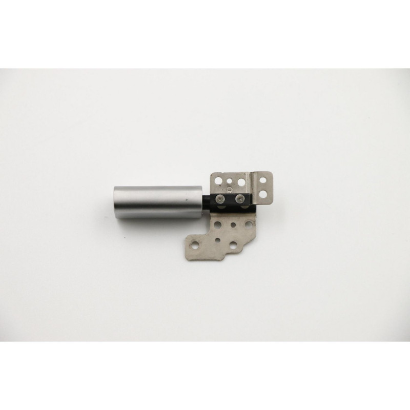 New 152500003 Yoga 2 13 Laptop (Lenovo) Laptop Left Hinge original New 152500003 Yoga 2 13 Laptop (Lenovo) Laptop Left Hinge original