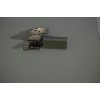 ציר ימני למחשב נייד MOCHA2 HINGE L KT.PRT 152500005 Lenovo מקורי - חדש